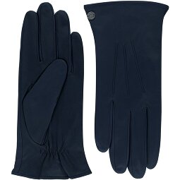 Roeckl Nappa Handschoenen Leder  variant 2