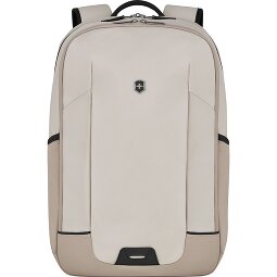Victorinox Altmont Modern Dagrugzak 44 cm Laptop compartiment  variant 3