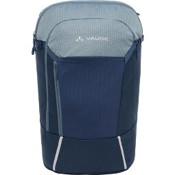 Vaude Cycle 28 Fietstas 32 cm  variant 2