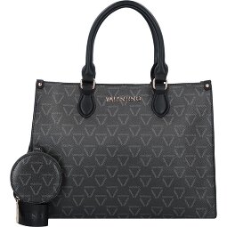 Valentino tas slangenprint on sale