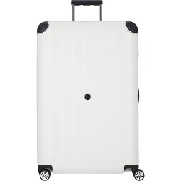 Bogner Piz Deluxe 4 wielen Trolley 77 cm  variant 2