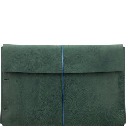 Harold's Keeper Laptop hoes Leer 37.5 cm  variant 2