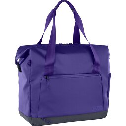 Evoc Sporttas 40 cm  variant 2