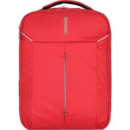 Roncato Ironik 2.0 Dagrugzak 40 cm  variant 11