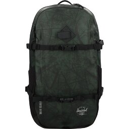 Herschel All Season Wandelrugzak 52.5 cm  variant 2