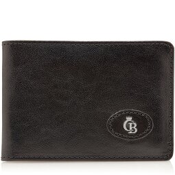 Castelijn & Beerens Gaucho creditcard etui RFID leer 10 cm  variant 1