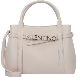 Valentino Selma Schoudertas 31 cm  variant 3