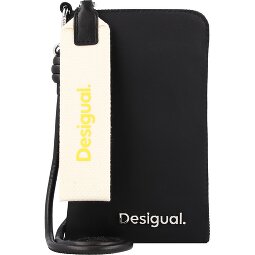 Desigual Priori Mobiel telefoonhoesje 11.5 cm  variant 3