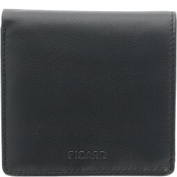 Picard Brooklyn Portemonnee Leer 9.5 cm  variant 2
