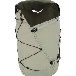 Salewa Puez 40+5 Wandelrugzak 59 cm  variant 3