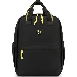 MODO by Roncato Starlight 3.0 reisrugzak 40 cm laptopvak  variant 1