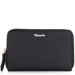 Tamaris TAS Amanda Portemonnee Leer 16 cm  variant 1