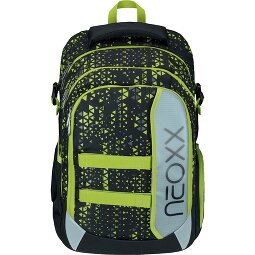 Neoxx Active Pro Schooltas 45.5 cm  variant 2