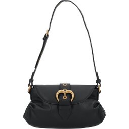 PINKO Jolene Schoudertas Leer 28 cm  variant 2
