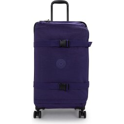 Kipling Basic Spontaneous 4 wielen Trolley M 66 cm  variant 4
