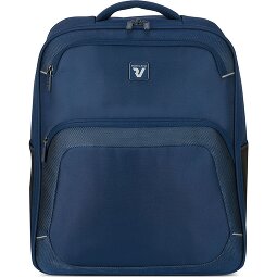 Roncato Gateway Zakelijke rugzak 45 cm Laptop compartiment  variant 2