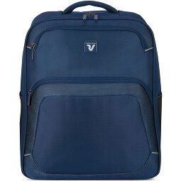 Roncato Gateway Zakelijke rugzak 45 cm Laptop compartiment  variant 2