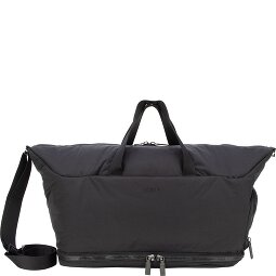 Bogner Dearden Weekender reistas 50 cm  variant 1