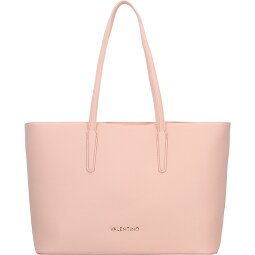 Valentino Special Martu Shopper Tas 38 cm  variant 2