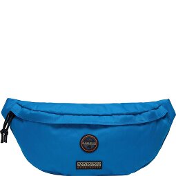 Napapijri H-Voyage Fanny pack 43 cm  variant 3