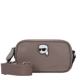 Karl Lagerfeld Ikonik 2.0 Schoudertas 18,5 cm  variant 1