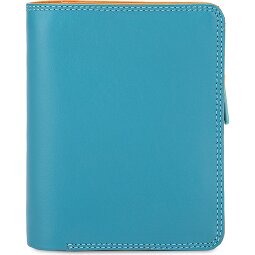Mywalit Portemonnee Leder 14 cm  variant 3