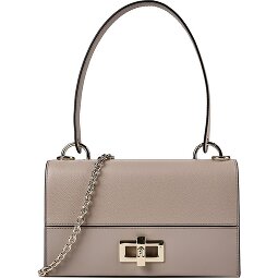 Furla Amelia Schoudertas M Leder 24.5 cm  variant 1