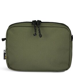 Ogio Alpha Convoy Toilettas 19 cm  variant 2