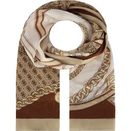 Guess Meridian Sjaal 180 cm  variant 2
