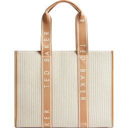 Ted Baker Hayllee Shopper Tas 45 cm  variant 1