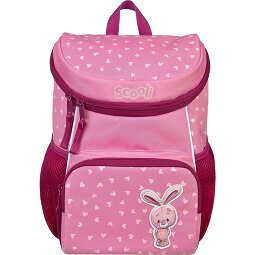 Scooli Mini-Me Kleuterschool rugzak 30 cm  variant 2