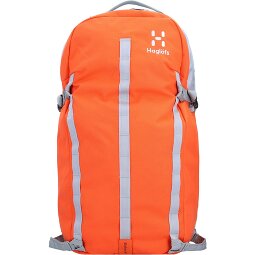 Haglöfs Elation 30 Rugzak 50 cm  variant 1