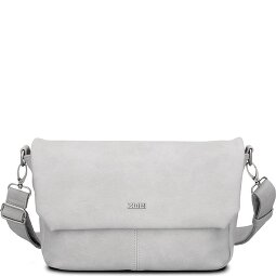 Zwei Mademoiselle.M Messenger 33 cm Laptopvak  variant 5