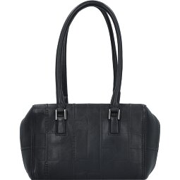 Liebeskind Kayla Schoudertas S Leer 28 cm  variant 1