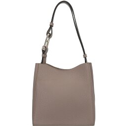 Furla Nuvola Schoudertas Leer 21 cm  variant 2