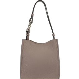 Furla Nuvola Schoudertas Leer 21 cm  variant 2