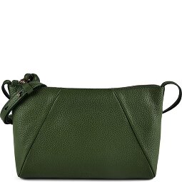 Fossil Willa Schoudertas Leer 25.5 cm  variant 3