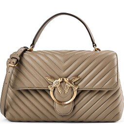 PINKO Love Lady Handtas Leder 26 cm  variant 3