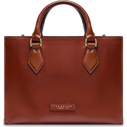 The Bridge Ida Shopper Tas Leer 29 cm  variant 1