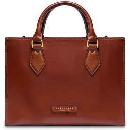 The Bridge Ida Shopper Tas Leer 29 cm  variant 1 The Bridge Ida Shopper Tas Leer 29 cm  variant 1
