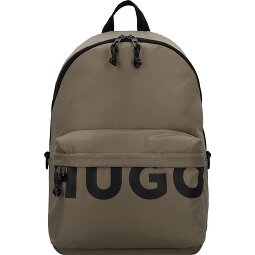 Hugo Shaun Dagrugzak 41 cm Laptop compartiment  variant 2