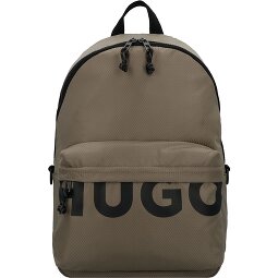 Hugo Shaun Dagrugzak 41 cm Laptop compartiment  variant 2