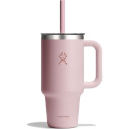 Hydro Flask Tumblers Drinkbeker 946 ml  variant 7