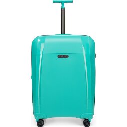 Epic Phantom SL 4-wielige trolley 66 cm  variant 10