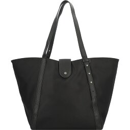 Hey Marly Pretty Wonder Nylon Shopper Tas M 50 cm  variant 1