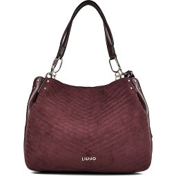 Liu Jo Cirry Schoudertas 32 cm  variant 1