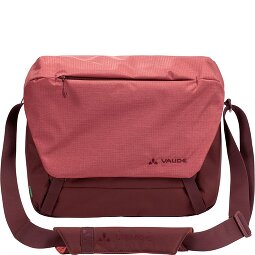 Vaude Rom III Schoudertas M 35 cm  variant 2