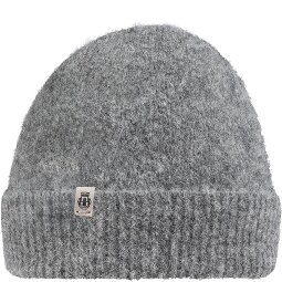 Roeckl Soft Cloud Gebreide muts  variant 1