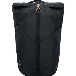 Osprey Zealot 30 Wandelrugzak 51 cm  variant 1