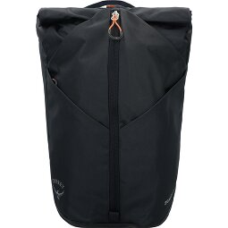 Osprey Zealot 30 Wandelrugzak 51 cm  variant 1